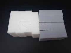 一抹凈是什么材料呢？有這么好用嗎？